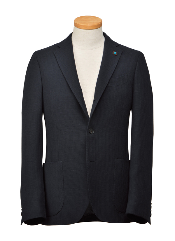 欧州 ウエストシェイプ