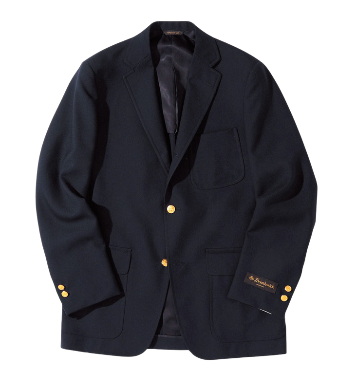 Southwick サウスウィック ケンブリッジ