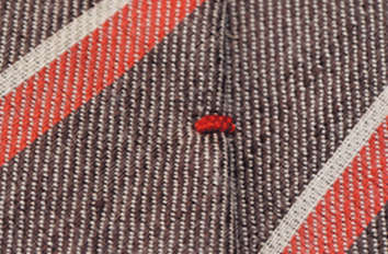 かんぬきの処理