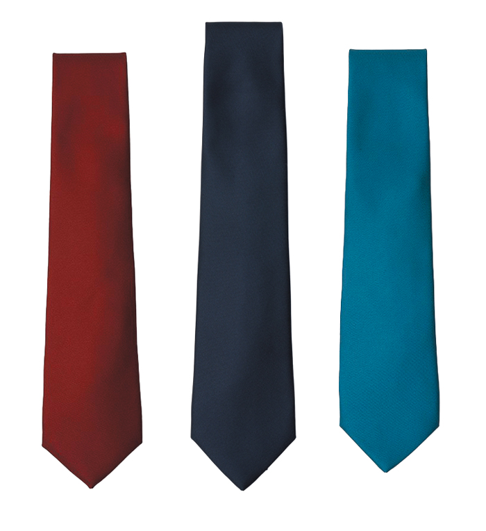 JOHN COMFORT ジョン コンフォート 50oz ソリッドタイ