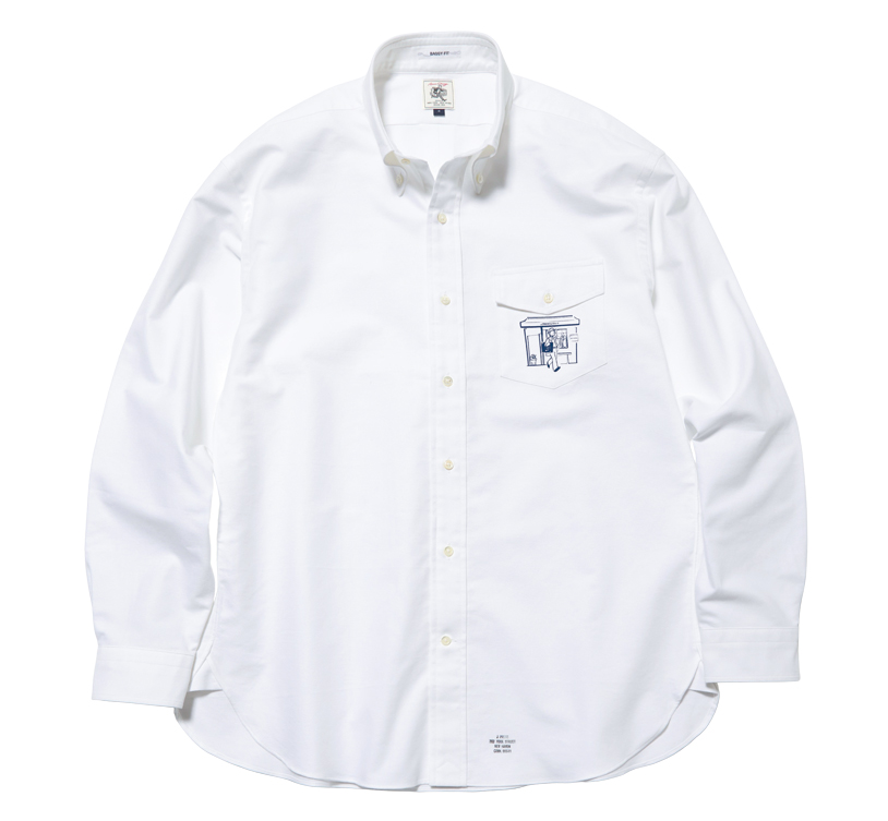 J.PRESS J.プレス J.プレス ボーイズコレクション