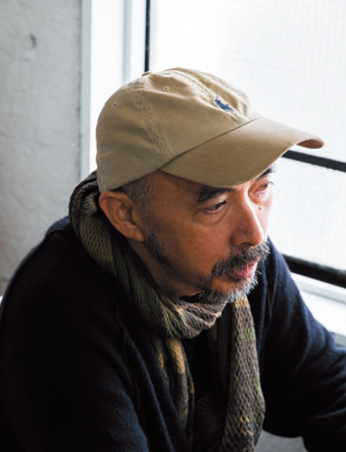 ポロ ラルフ ローレンのキャップ