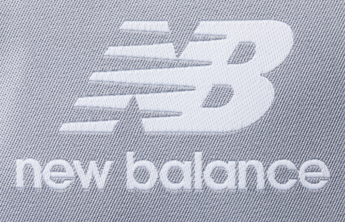 ニューバランス