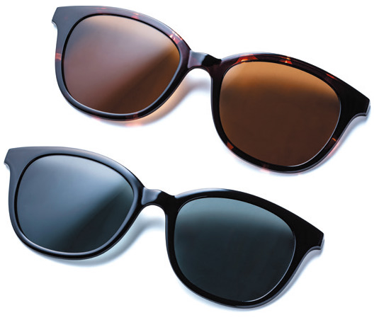 アタッチメントは各2200円でお求めやすい