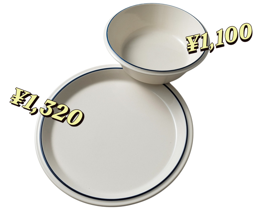 ミカサ コンコード