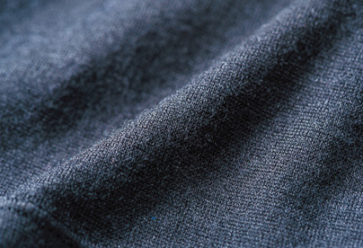 ティゴラ　iHEAT メリノウール ネックウォーマー