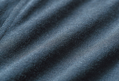 ワンノバ　3D BOXER Brief