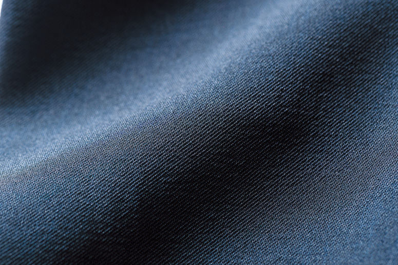 シーズンレス素材