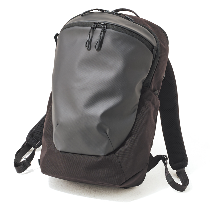 エースのエブスタ