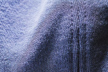 お馴染みのヴィン加工で即ローテ入り