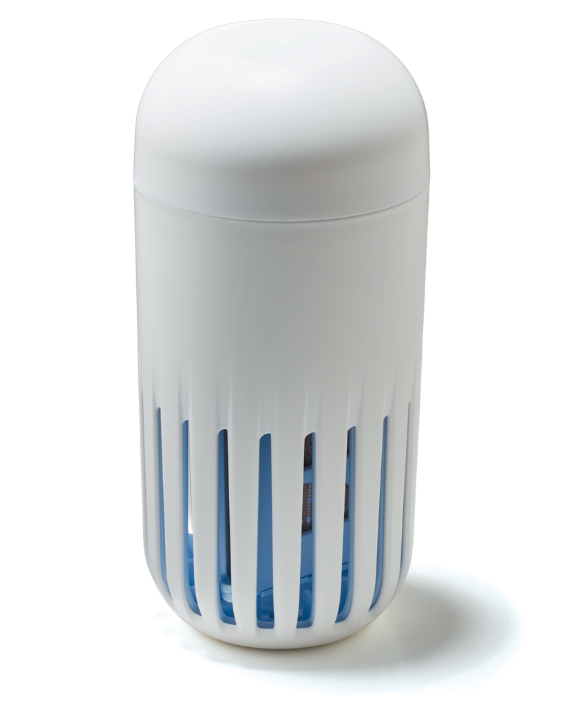 アース製薬のアース OH！ ノーマット