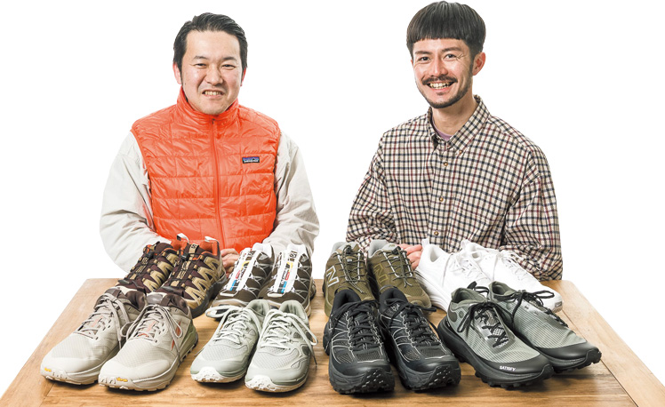 金城拓馬さん_寺田勝英さん