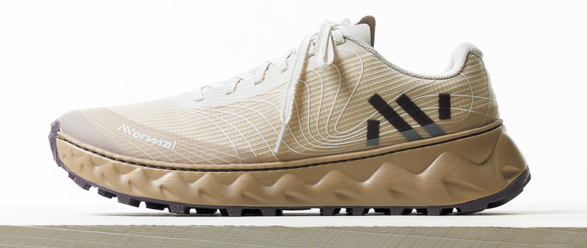 ノーマル トミール02 NN