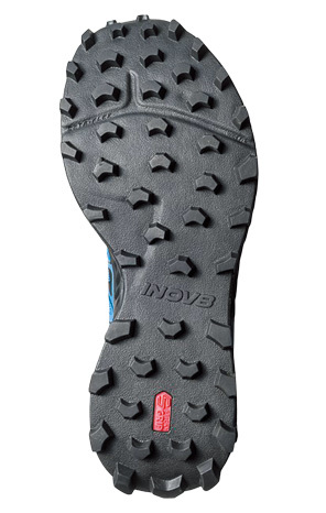 大地を噛ハイスタッドパターン