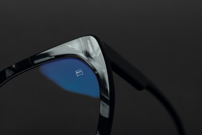 いいフレームの『その先』へ