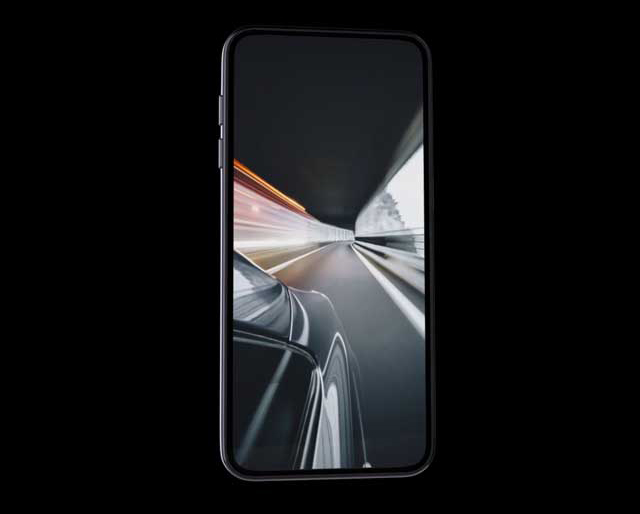 いつ、どこでメガネを使う？