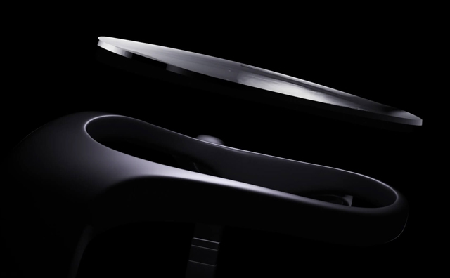 どれほど薄く、軽くなる？