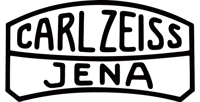 最初の登録商標。