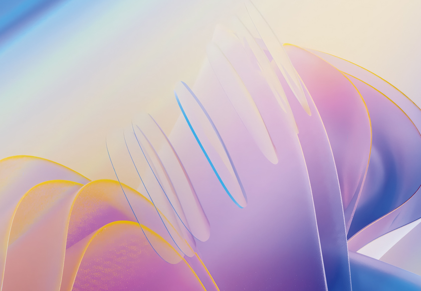 裏面反射防止コート