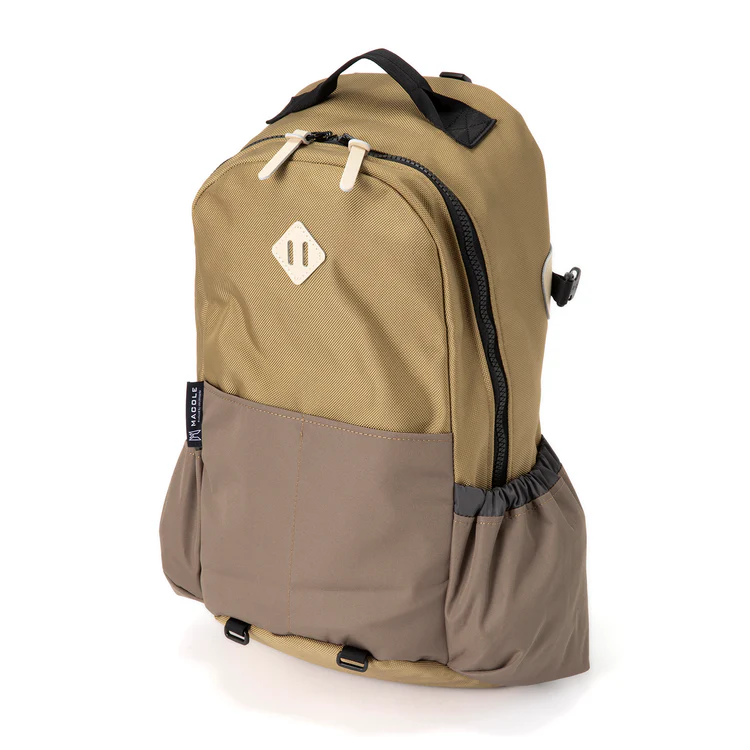 個性あるデザインと使用シーン