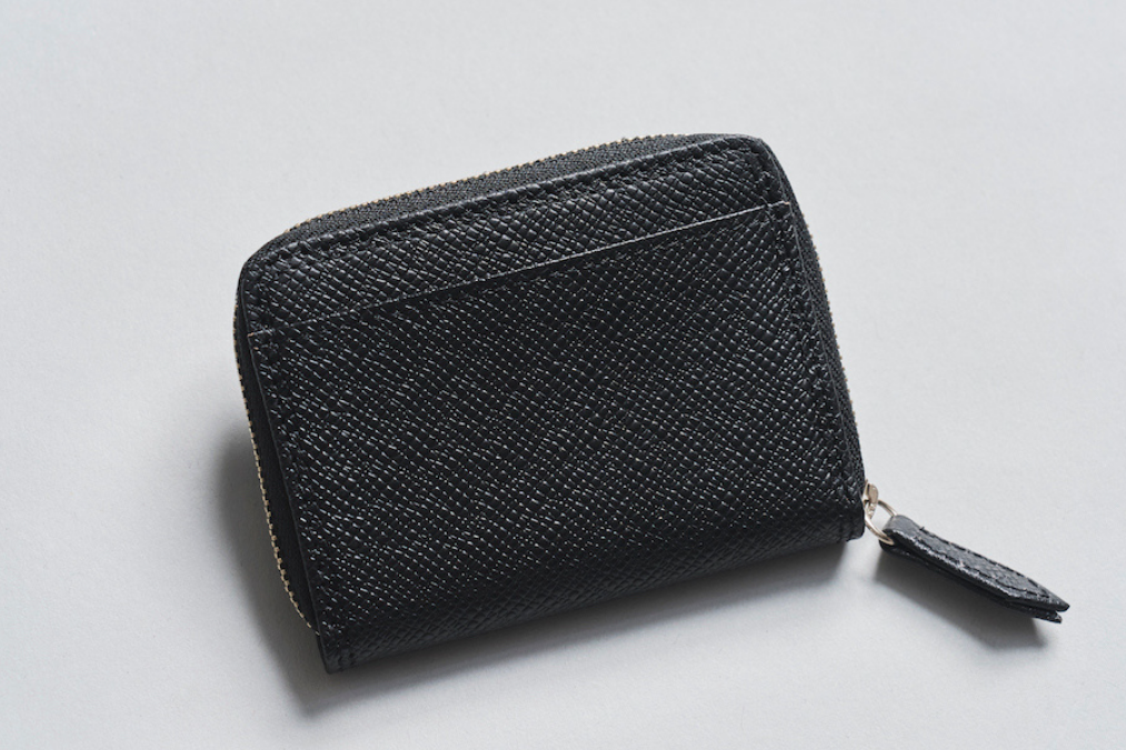 ネルド KAKU-2 コインカードケース