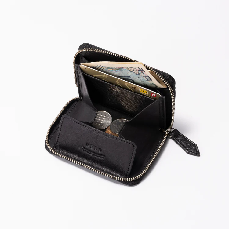 コンパクトサイズの使用イメージ