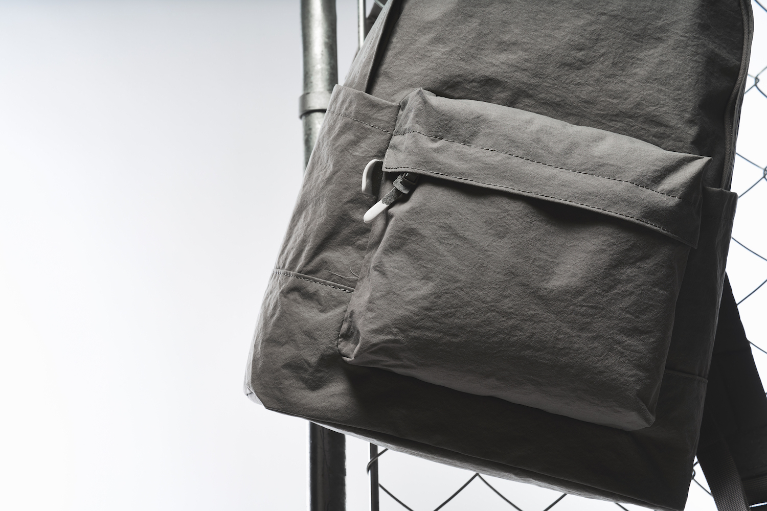 アヌンフォルド BOOK PACK