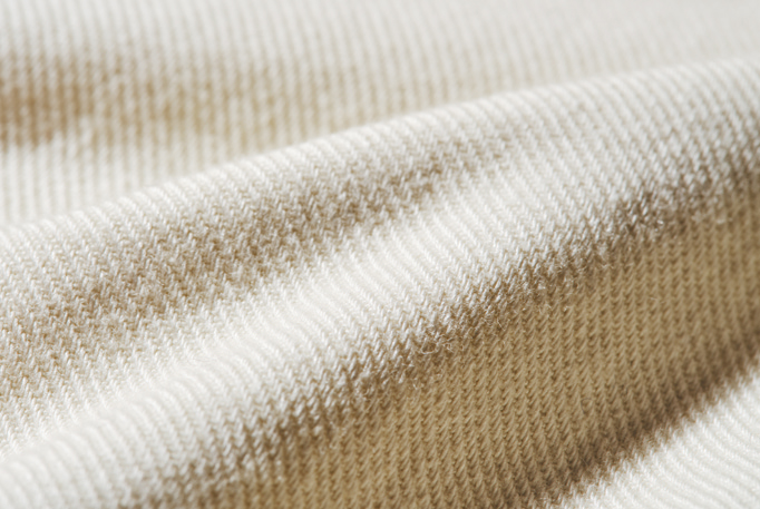 リー × ナノ・ユニバースのウエスターナーパンツ