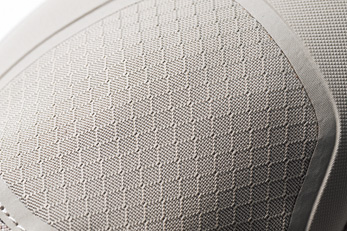 街馴染みもいいカラーの高密度リップストップ地