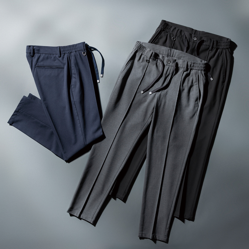 AOURE アウール PT MALPENSA 4SEASONS