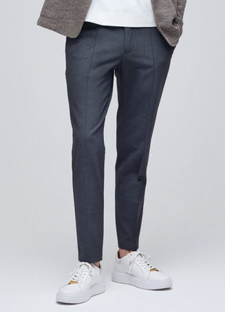 AOURE アウール PT MALPENSA 4SEASONS