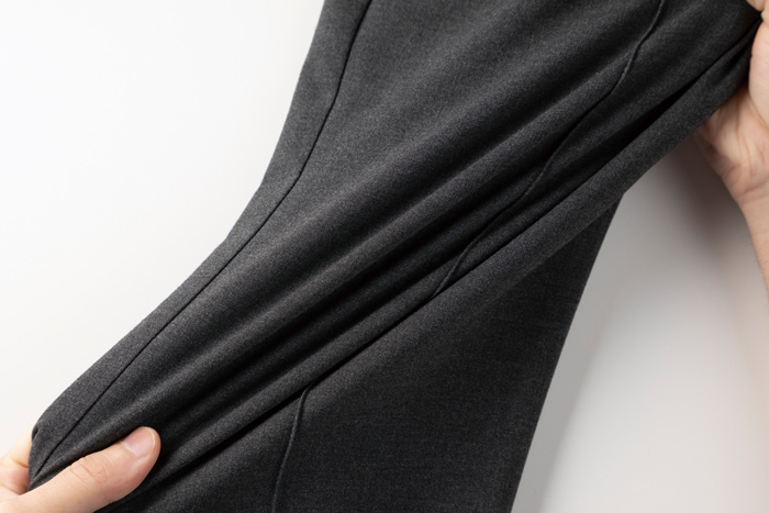 AOURE アウール PT MALPENSA 4SEASONS