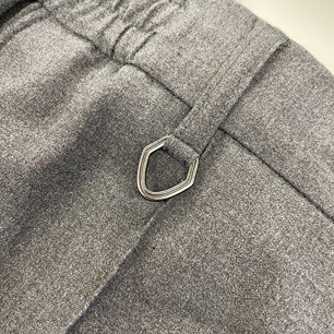 AOURE アウール PT MALPENSA 4SEASONS