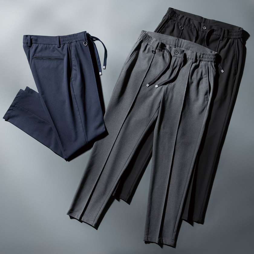 AOURE アウール PT MALPENSA 4SEASONS