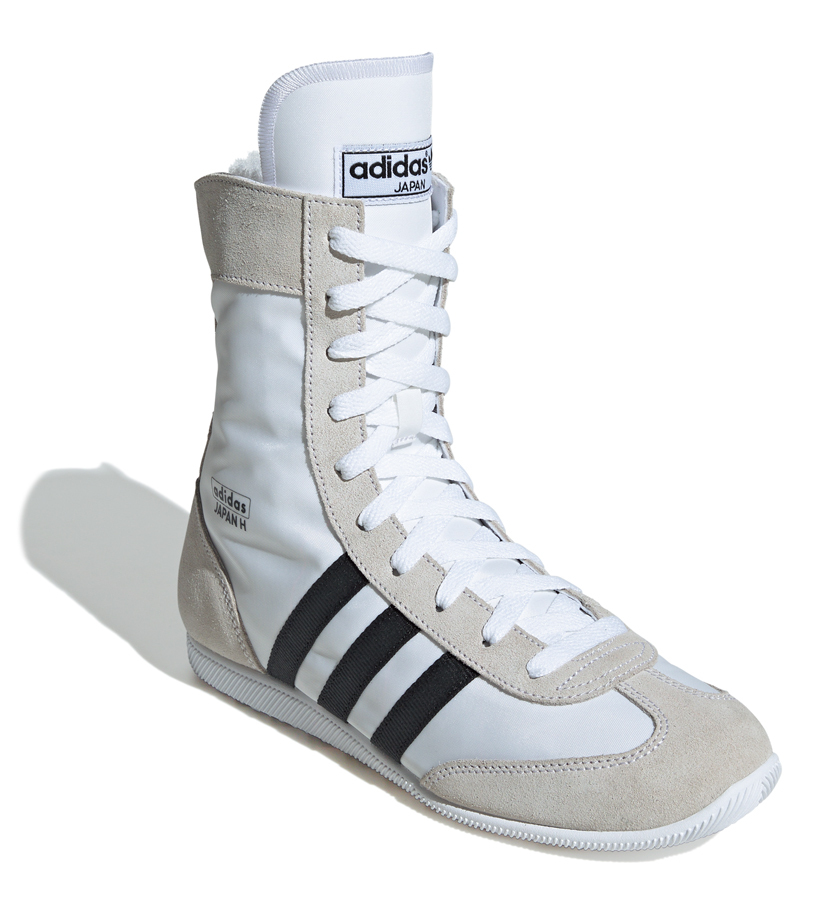 adidas アディダス ジャパン H