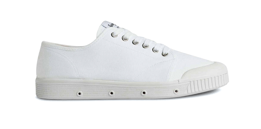 SPRING COURT スプリングコート G2