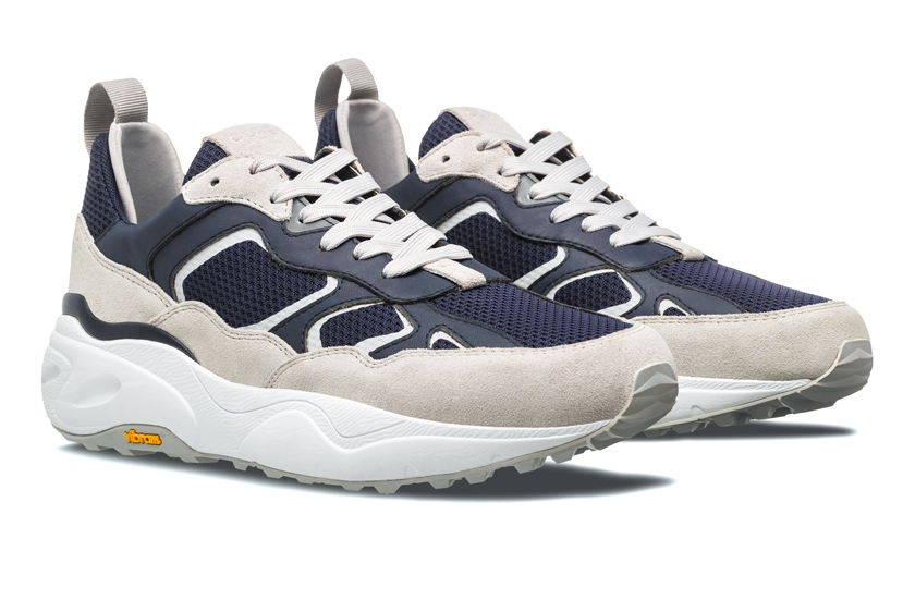 CLAE クレイ サラザール