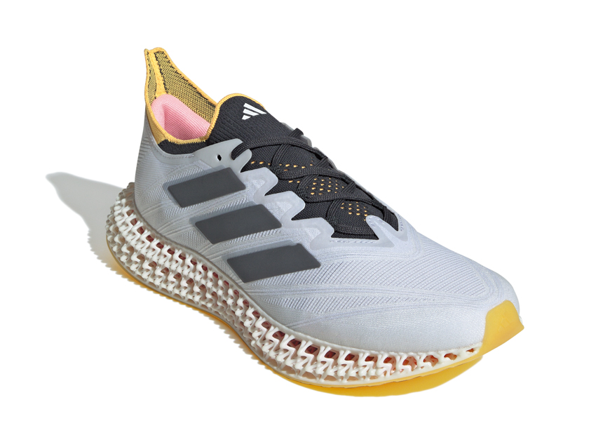 adidas アディダス 4DFWD 4