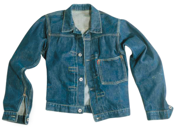 簡略化された1st＝大戦モデル、なのだ