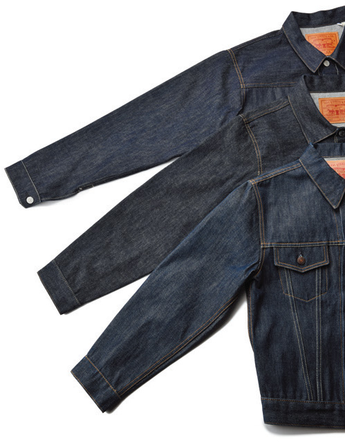 1st、2nd、3rdベースによってシルエットが変わる可能性あり