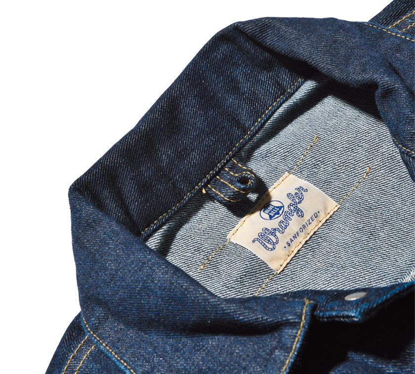 教科書に載せるべき定番Gジャンカタログ