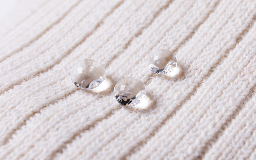 ジーエヌエル ファスト ウォーク ウール