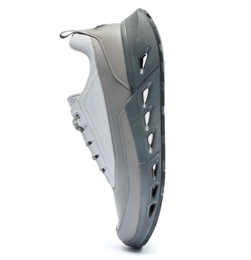 エコー バイオム 720