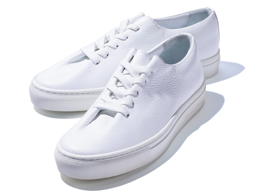 ジャック ソロヴィエール エルヴェ