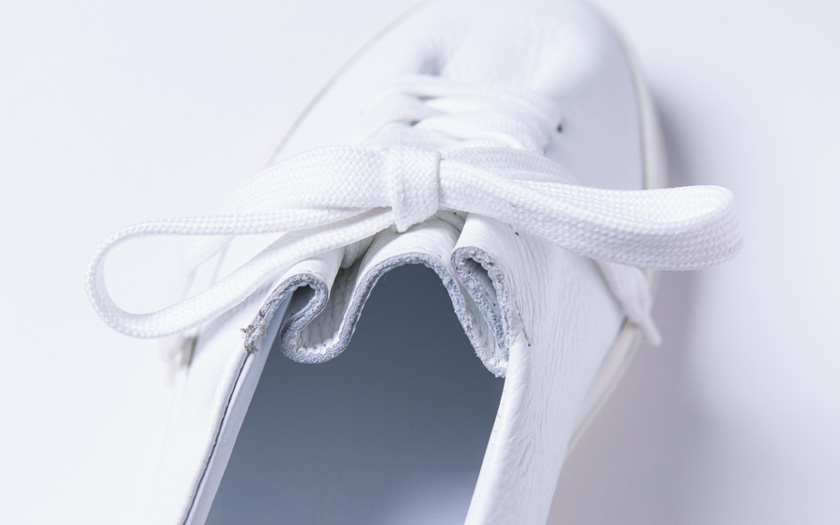 ジャック ソロヴィエール エルヴェ