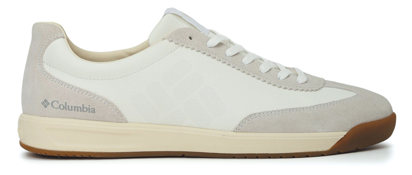 コロンビア　ティリカム クラシック ウォータープルーフ