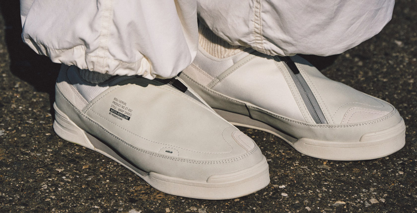 エイトテンス ET-052 ヴァーサル