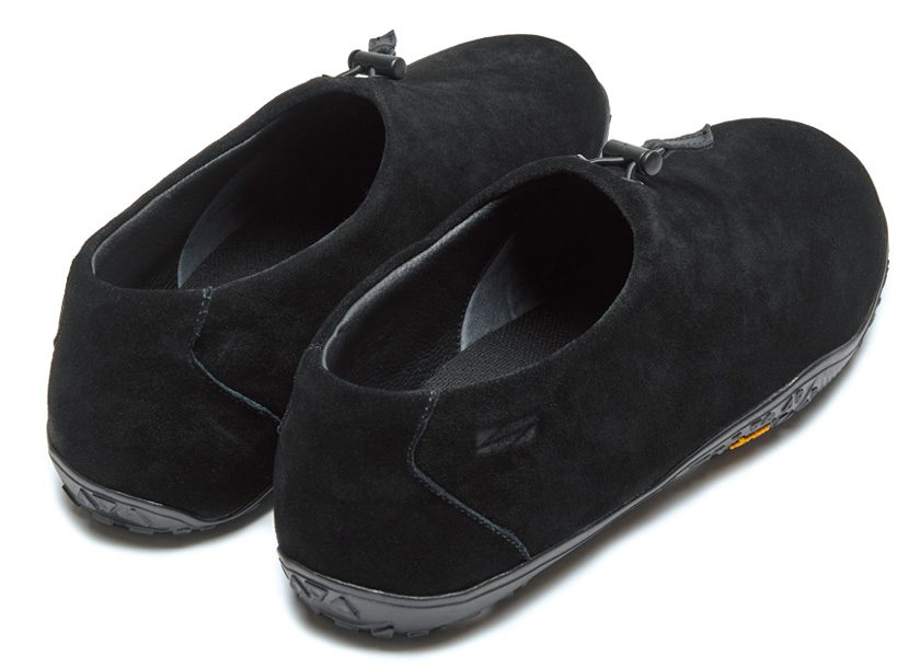 スイコック コム