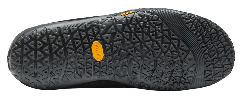 スイコック コム