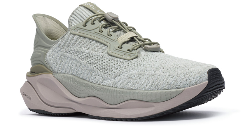 クラークス ペース ライズ